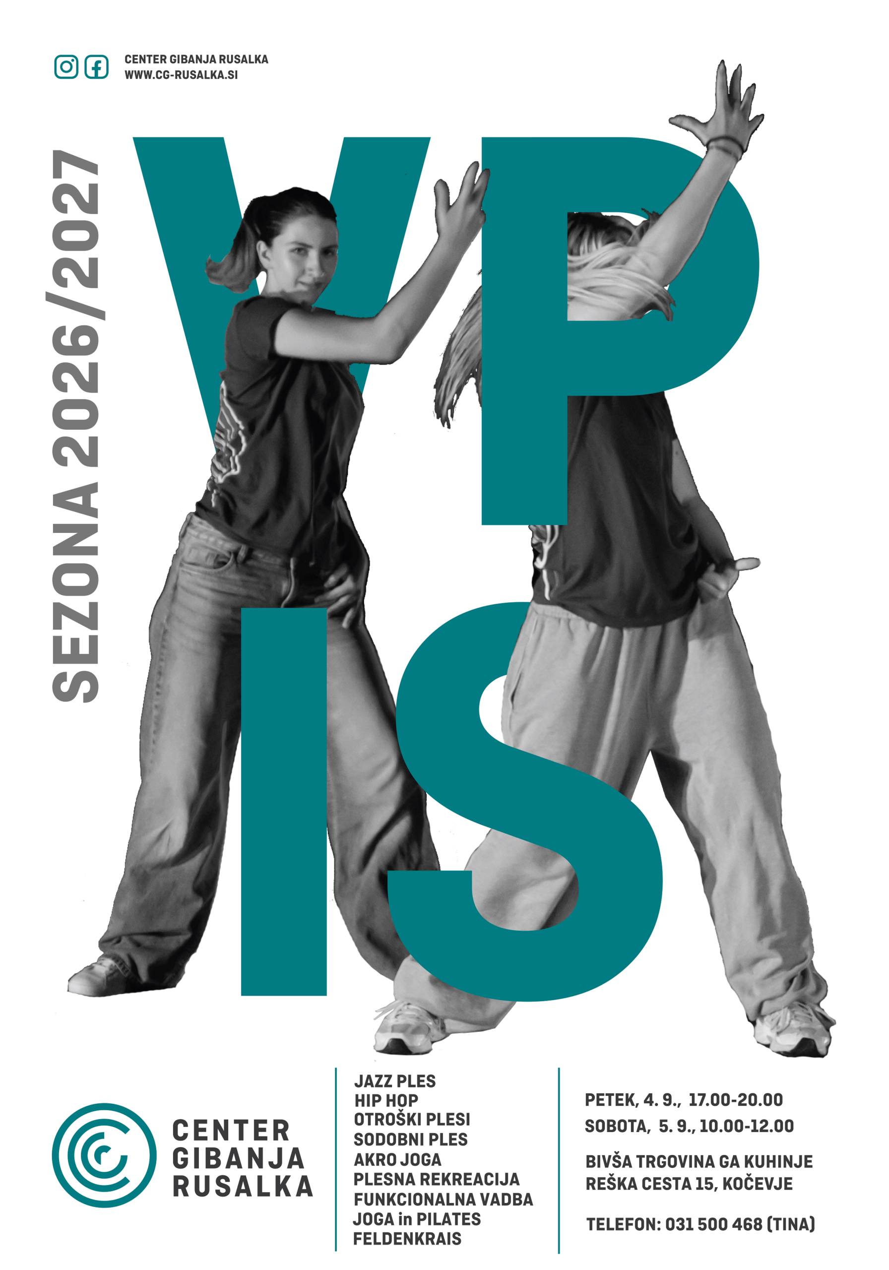 VPIS2627